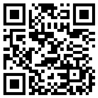 QR Code for 1Evcc6mFaofki34Bgo9BVvDd59x2C6h9MF