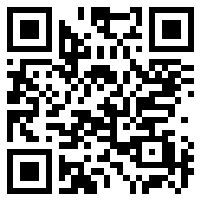 QR Code for 1EvcvPEtkbfG2zkxXY51hmsFPx1KyH8wtm