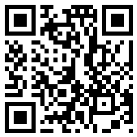 QR Code for 1Evf5VQzzEkZ6uQ1igD2gQD4o7ePMiKnS4