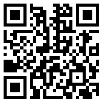 QR Code for 1Evmw5xXUfqUnH2kVMPFQNN82bnohULFTA