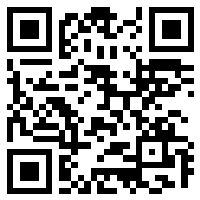 QR Code for 1Evn41rPLgnvn8LSoAXwR3TuQHyNJRKo8Q