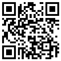 QR Code for 1EvnQAcPDG894BqGYSdHy4uGnLE8RqtWos