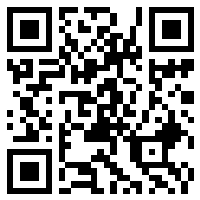 QR Code for 1Evom3fW5XQwxctF678qBnRE9BjRGwWktR