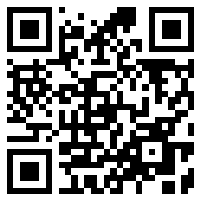 QR Code for 1Evr7QqhcXdxuJALdCBsHcKwnYPEdtASy6