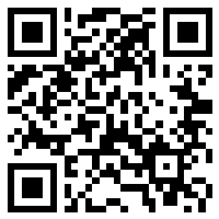 QR Code for 1Evs2ZKn7dyM2YcL3pPSZmt2f8cUQ1Gy2F