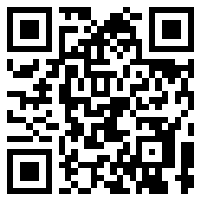 QR Code for 1Evsv7in68b3fF7BfY5AdHgRFusdAJR4NW