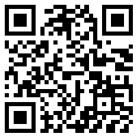 QR Code for 1Evtom4yVYwPCHmp36dB42Eqe2Tm3tyBeA