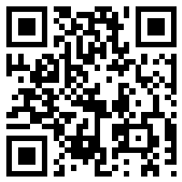 QR Code for 1EvwWd2wkT1CVHH3DugzVo4opF427BC2a9