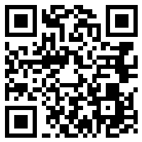 QR Code for 1EvwosoFFThVwufsJZKTgrzipmbeJaSuxF