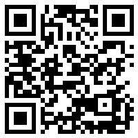 QR Code for 1Evz7CMG5FNzyhEhtpW6Byr7d3xjrdWNML
