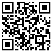 QR Code for 1Ew2LT7pgbKkD9GVpsFjBLBfzzU4GhmfVd