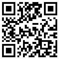 QR Code for 1Ew2ijz7ZDtCkL1ALmX74CMLmBiAzH9sZw