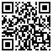 QR Code for 1Ew2up1GALPQVtPbPbsVWW9CryMq6DMeSR