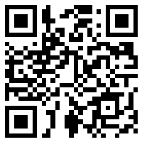 QR Code for 1Ew38kJrBgs1GdWhEYVd2Qc9AJqGrNumB6