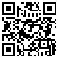 QR Code for 1Ew79PzUscTC2CSPQnSXpJ8LC5179bGihW