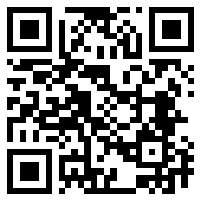 QR Code for 1Ew8ymFMSqUkRYrchTwpgHLbPKSjU1jFfp