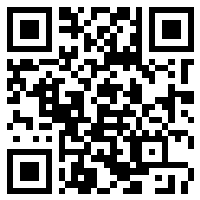 QR Code for 1EwCTprxzPSaLJEdu7y9S4LibxJP7oSiXw