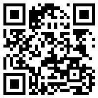 QR Code for 1EwDEpvF5oaMuMhg14mvfHVEA1ChNFLwPd