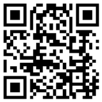QR Code for 1EwDhvDgrDMDPYcpjiQu5KBs17XJ88zm84