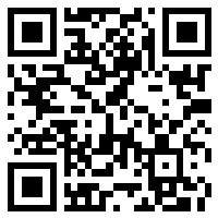 QR Code for 1EwERmpUxFhJCkkRTddG91DkxEoCSkmEF3