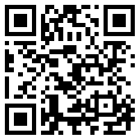 QR Code for 1EwF11Km7nsP3HEwsLhvJXLYDigBiQMfuN