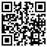 QR Code for 1EwFSFH9eFEUd92EZsqbVfawuxpV4cWW4H