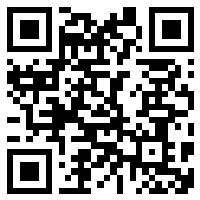 QR Code for 1EwGdJ8rTZhyi8nZFShHi3A9triqpgTdJS