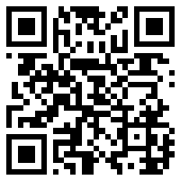 QR Code for 1EwHekqctA2eFeGQS7m9gCppzFfVBJbA4S