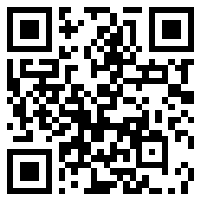QR Code for 1EwJui2A22JoeMr2cSTUFicbye35RmCqda