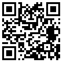 QR Code for 1EwNaCzfr2ZW3emx7HaUW9ZExGCe27232S