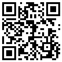 QR Code for 1EwQC4ma9P5hCUoytb4as1vEStMYeggVAT