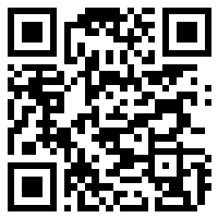 QR Code for 1EwR8X2AvSAKchY2PUN9fNxozD9o199pLo