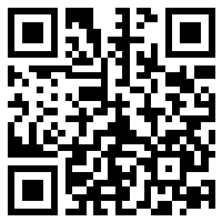 QR Code for 1EwSUTM2fr3dNHBv29CTqRLFFqqeTVrB3u