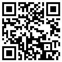 QR Code for 1EwT4Dxt9W2HZKpsx5CBk2AnaG3LqtfQcE