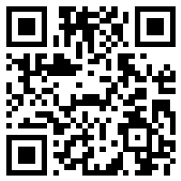 QR Code for 1EwWZCaL62bxV2tFEhhJYEEbfxtmK9ceyb