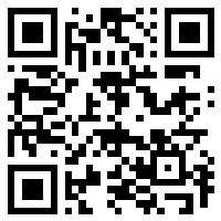 QR Code for 1EwX2NBaRnHRuyHtycAzhLFSnTRBfCXaBQ