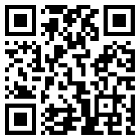 QR Code for 1EwXzRPstLjx2upGFRVC5oJHaFGS91QnSe