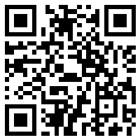 QR Code for 1EwahpuH6PyH8g5uk45z77Cp15PThkMf9e