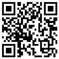 QR Code for 1Ewavs9shpYJpdvVDFvxpxAE2K44KFUbs5