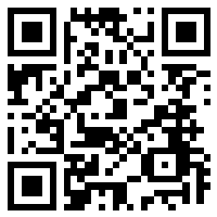 QR Code for 1EwcSnwENeDcWZ5mpq86JtEgKEF55eJdmL