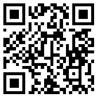 QR Code for 1EwfWdJ1cAW1nm1px11ZHkZPjGd7vwtk65