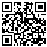 QR Code for 1EwjJ5kAwPKK9VWEk9GoXxSs6ZEKmFTZKb