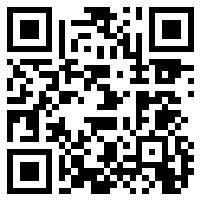 QR Code for 1EwoG6jGpYSgDHGLGCUGwADbWGAdnDeKMB