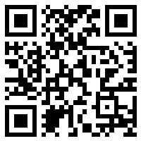 QR Code for 1EwpbAeyHAaKmSEPQw69SkHttcGDKYcCkB