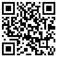 QR Code for 1EwpvjBSR894dMq9BVbx8mYPMUMAtjWFDd