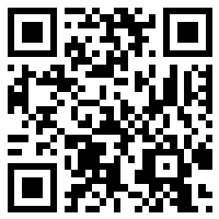 QR Code for 1EwvGjZvGv9fFzUVVP4MHAjnseToML8FTR