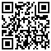 QR Code for 1Eww2jpZh9HyPLXHBWrKuDXuAVExGXrtxL