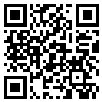 QR Code for 1Ex1XC5ryscRXaYDzoQFKAxpD6JwsshSH6
