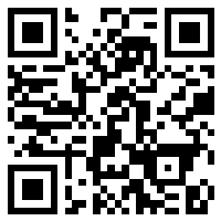 QR Code for 1Ex1bjgFRZ4YBegB27Rd1ejW1tpj4pK4d2