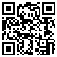 QR Code for 1Ex2HvsUTKQERTPnegE3oZs8m6FEATwGaM